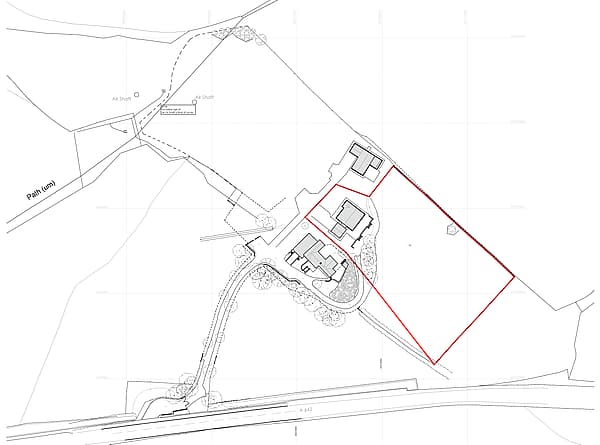 Plot 1 Site Plan.jpg