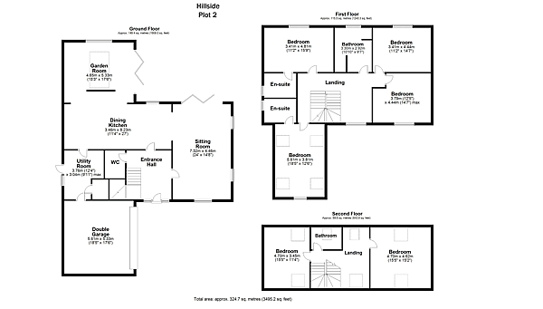 Hillside Plot 2.PNG