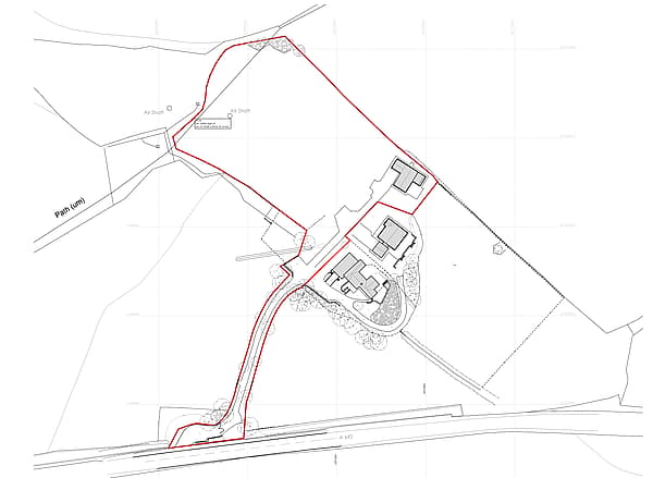 Plot 2 Site Plan.jpg